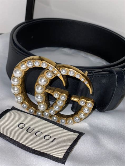 gucci belts for women cheap|authentic gucci women belt.